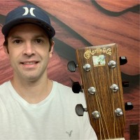 Tim Klotz