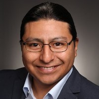 Amado Bautista-Salvador