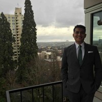 Juan Mercado