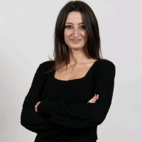 Annamaria Russo