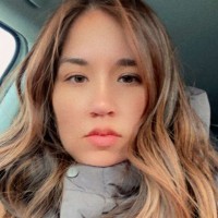 Claudia St. John, LISW