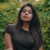 Haripriya Munuguru
