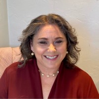 Sheilah Passegger