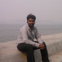 Ram Jagan