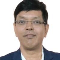 umesh safi