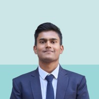 Omkar Sutar