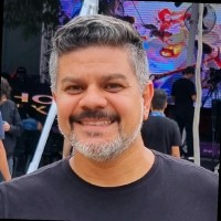 André Lemos
