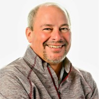 Scott Hart