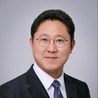 양재명