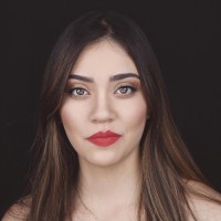 Mabely Hernández