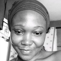 Chinyere Samuel
