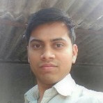 Vivek Lone