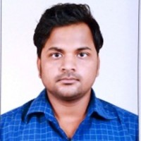 Satyapriya Behera