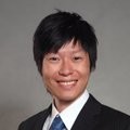 Rick Chiang