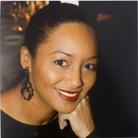 Nadia El Ham