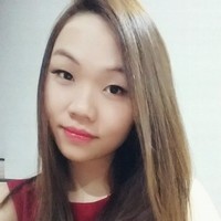 Roxanne Sim
