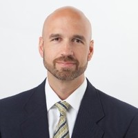 Michael Brammer