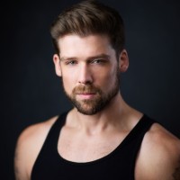 Ryan DeNicola