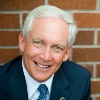 Mike Corwin