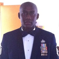 Delroy Mattis