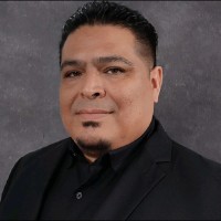 Alejandro Hernandez