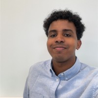 Abdirahman Ali