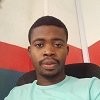 AKIODE JOHN