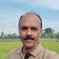 Ajay Kumar