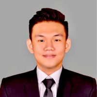 Ferdinando Louis Wijaya