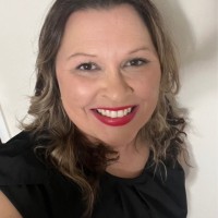 Cassandra Maynard