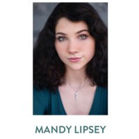 Mandy Lipsey