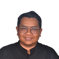 Firdaus Hamzah