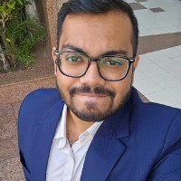 Mohammed Nowfal