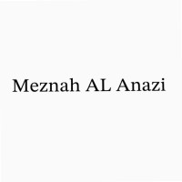 Meznah Alanazi