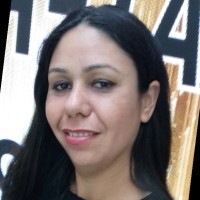 Glaucia Silva