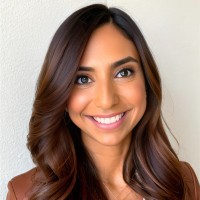Megan Martinez