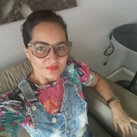 Ane Farias