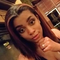 Latonya Montgomery