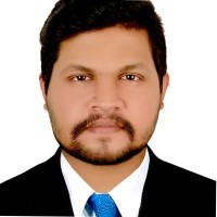 Shanif Vadakkethil