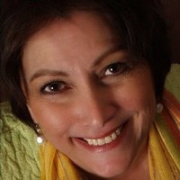 Amy Lorenti