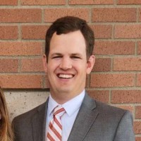 Curtis Pollock
