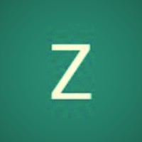 Zeki Ay