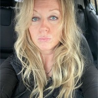 Christine Martello