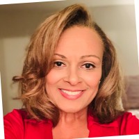 Danielle Stevenson, CFM, FMP, SFP