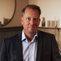 Niklas Efraimsson
