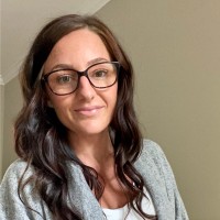 Samantha Tomasello, LCPC