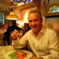 Peter Vanek