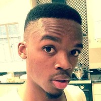 Katleho Mafisa