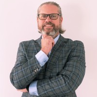 Rafał Malinowski