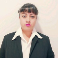 Sara Godinez